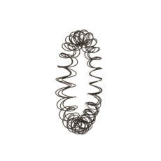 Nordic Components Extension Tube Spring (12ga)