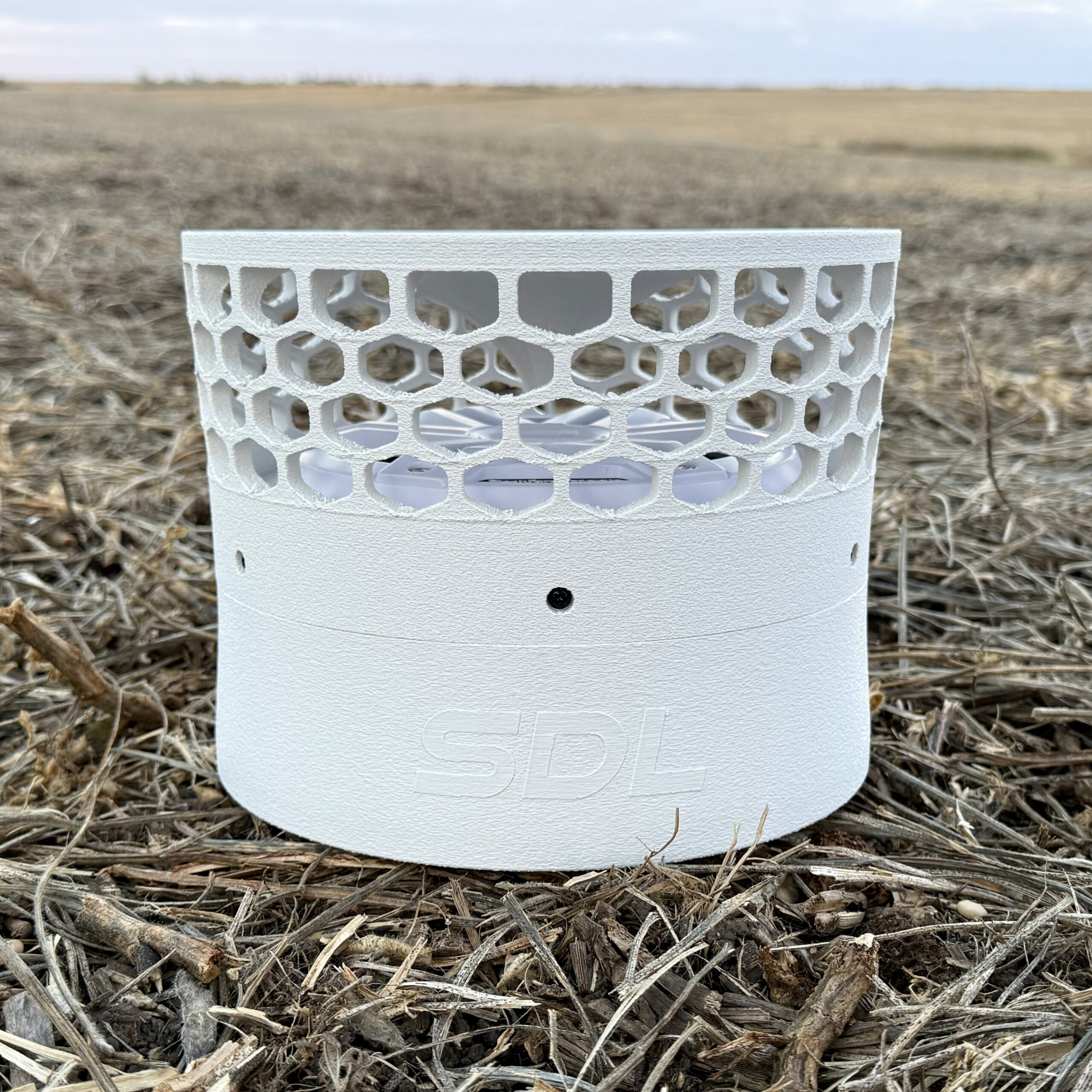 Ground Work 360 Speaker - Image 7