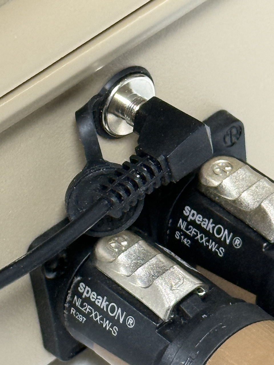 OVERKILL HD2 Electronic Snow Goose Call - Image 7